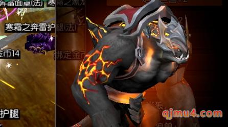 光明王座奇迹2手游：坐骑技能以及属性详细分析